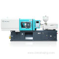 new support Injectionmolding Machine HJJ series